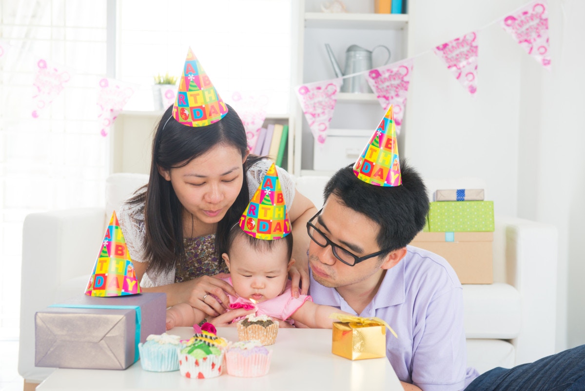 100均でおすすめの人気誕生日グッズまとめ 風船やキャンドルなどで装飾して子供の誕生日会も完璧 ママリ