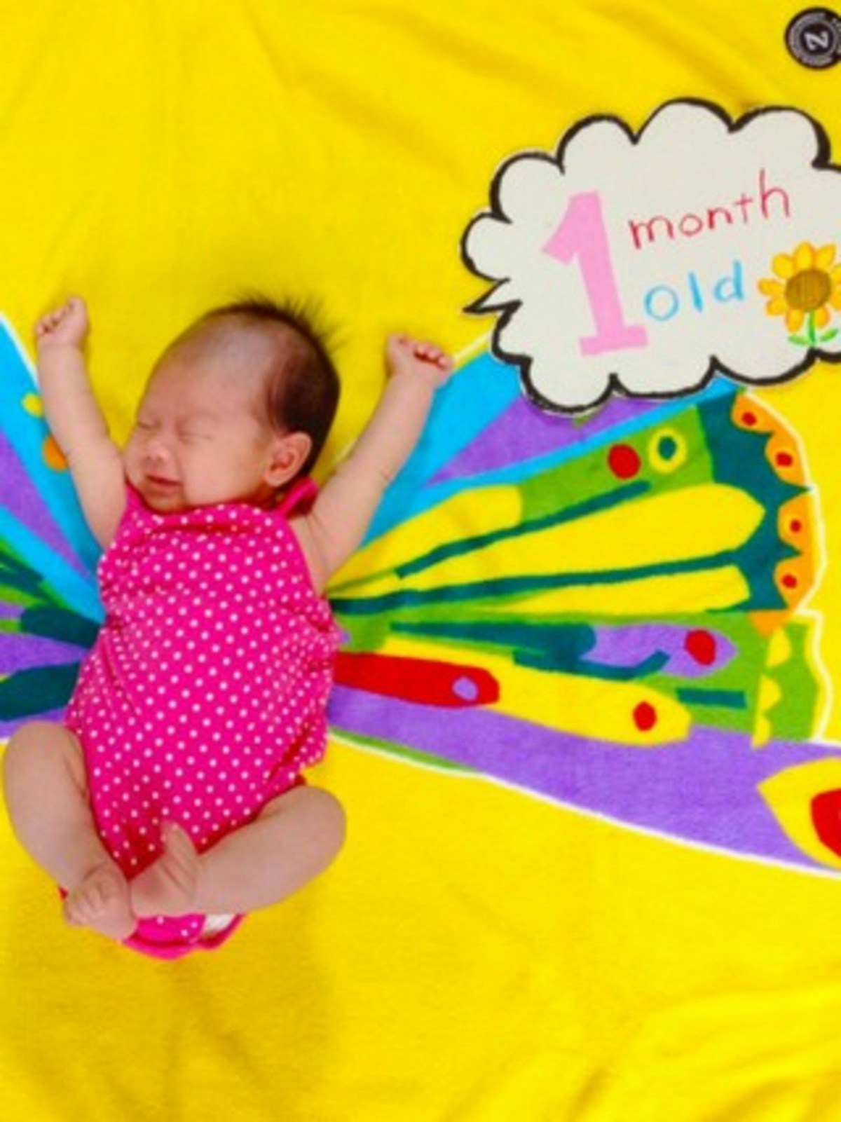 楽しい モバイル フォージ 1 ヶ月 お祝い 赤ちゃん Modely Jp