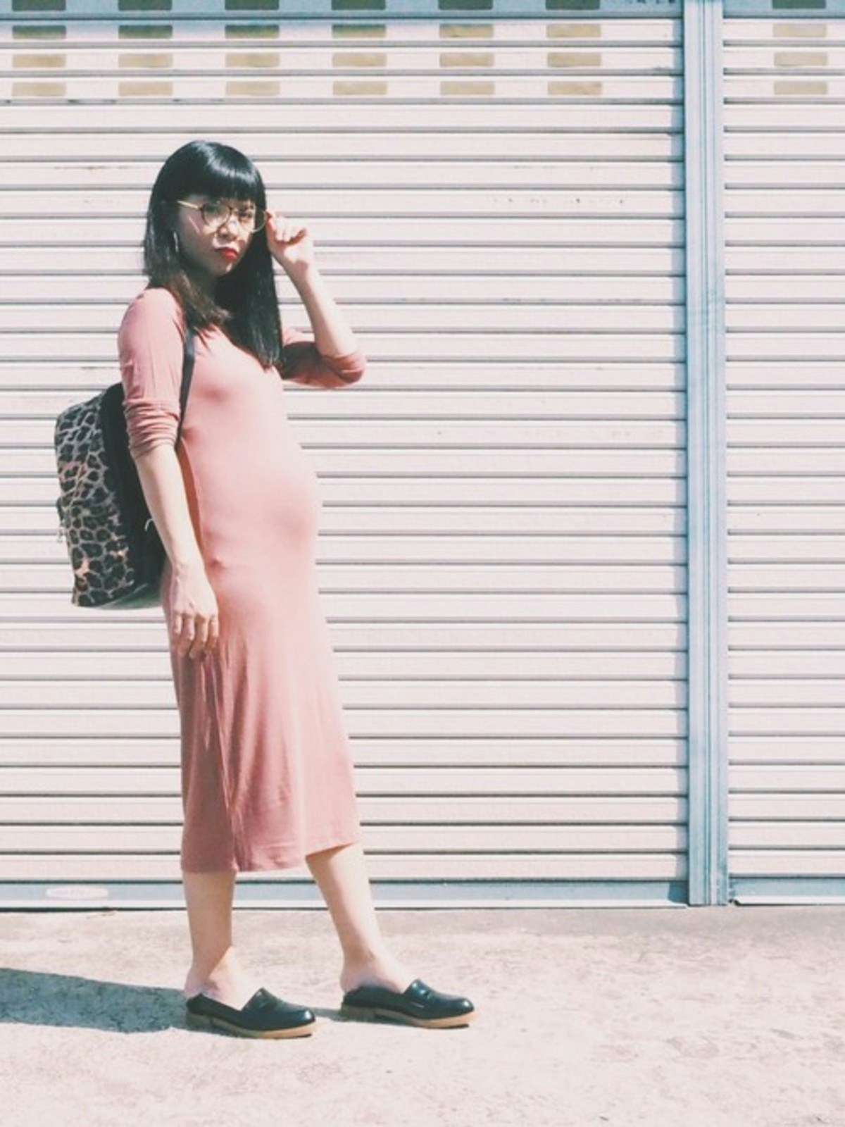 渋谷のマタニティショップは妊娠中のおしゃれグッズがいっぱい 妊婦さんにおすすめの人気ショップまとめ ママリ