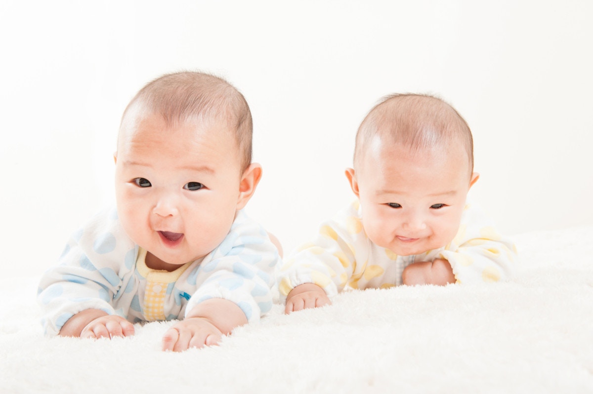 双子のブログでおすすめ12選 妊娠 出産 子育てはどんな感じ ママリ