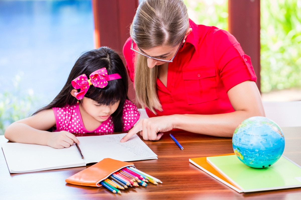 幼児の学習素材館で おうちで勉強 ママリ