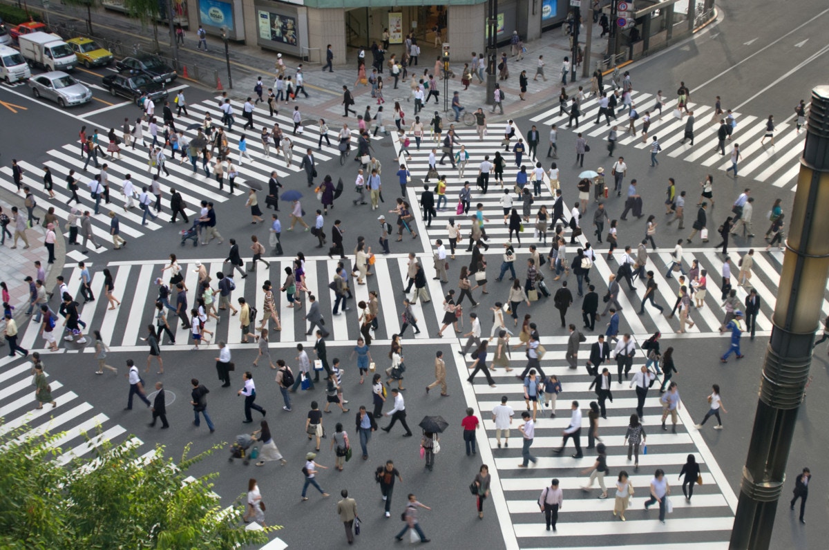 東京銀座で子供と遊ぼう 赤ちゃんにもおすすめの銀座の遊び場をご紹介 アチコチ By ママリ 東京銀座で子供と遊ぼう 赤ちゃんにもおすすめの銀座の遊び場をご紹介 アチコチ By ママリ