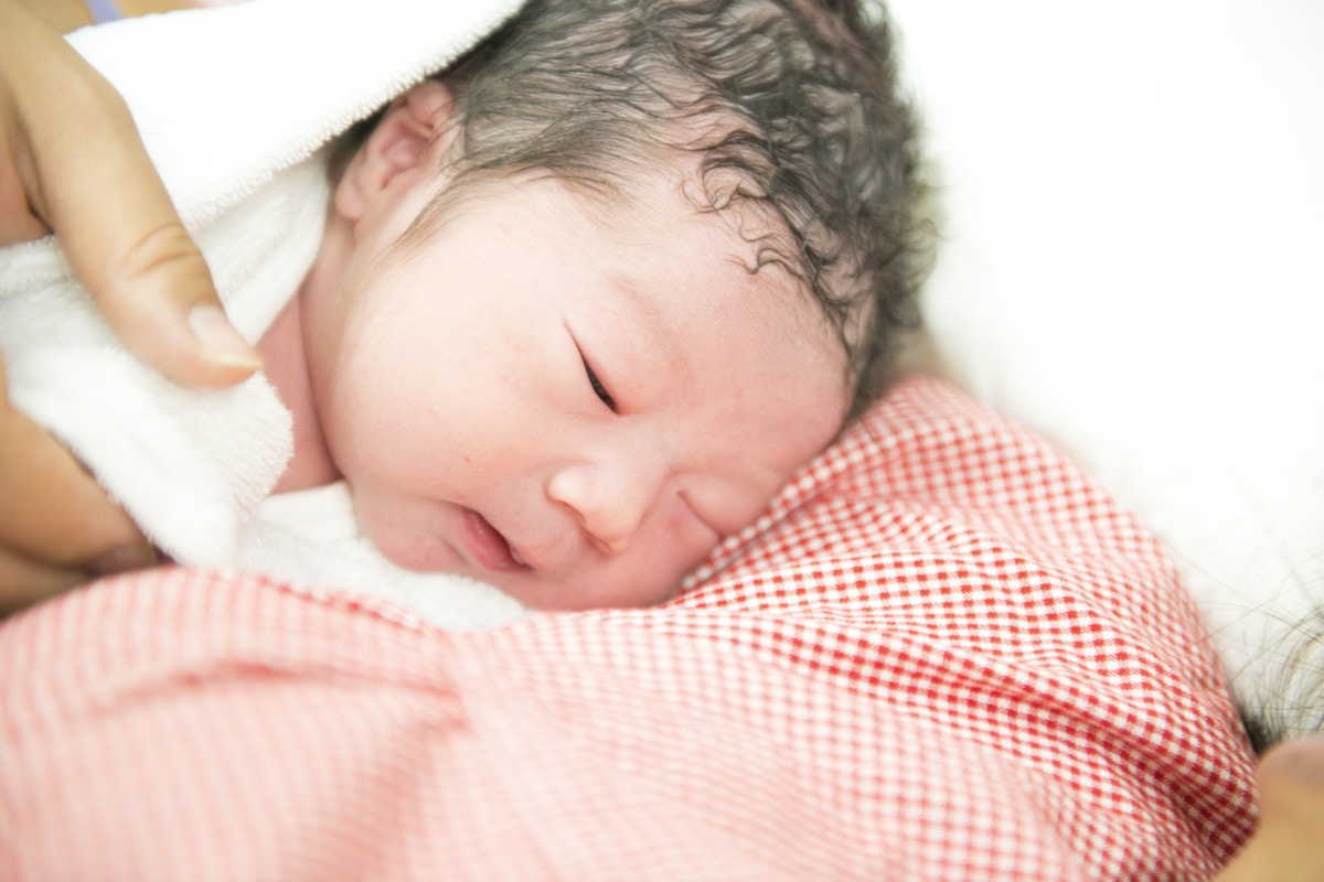 札幌で出産にオススメな産婦人科の選び方5選 ワンオペママ幸子のさっぽろ子育てブログ