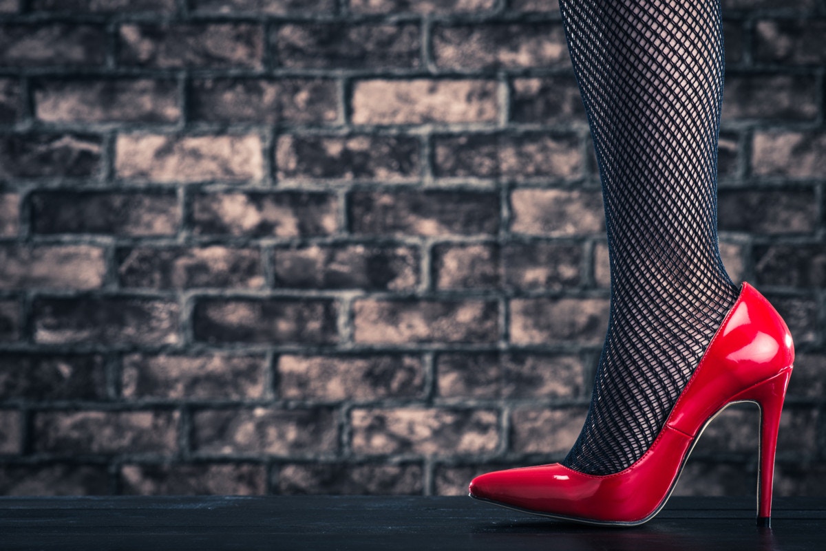 海外セレブ マシュー ブロデリック サラ ジェシカのなかよしfamilysnapを紹介 ママリ