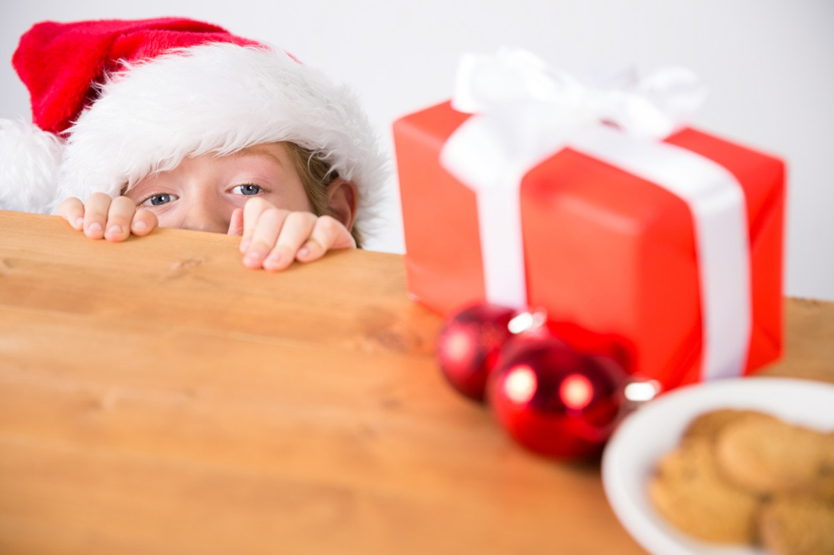 3歳の男の子向けクリスマスプレゼント レゴブロックなどのおすすめ5選 ママリ