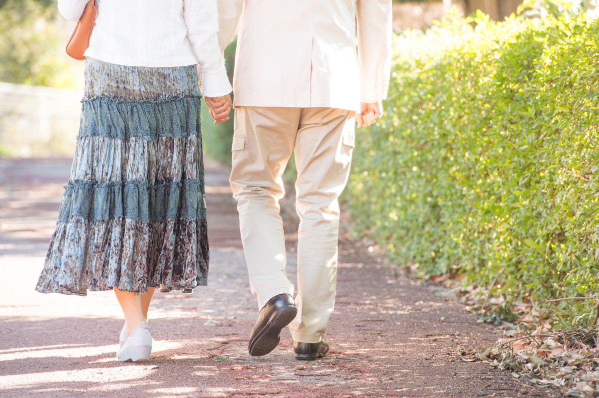 瑛太さんの理想とする父親像とは イクメンぶりが伝わるエピソードもご紹介 ママリ