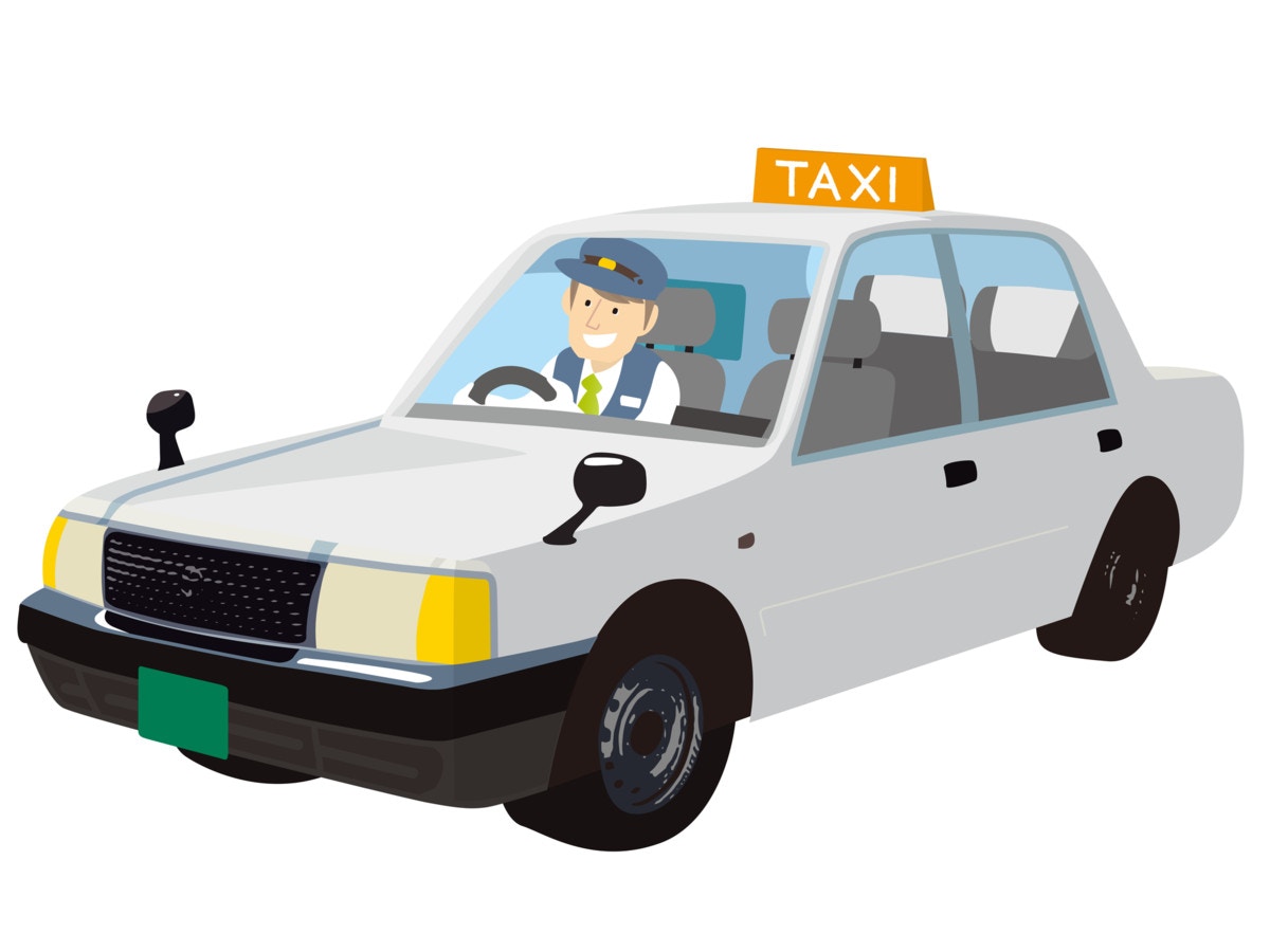 埼玉県 の陣痛タクシー ママリ
