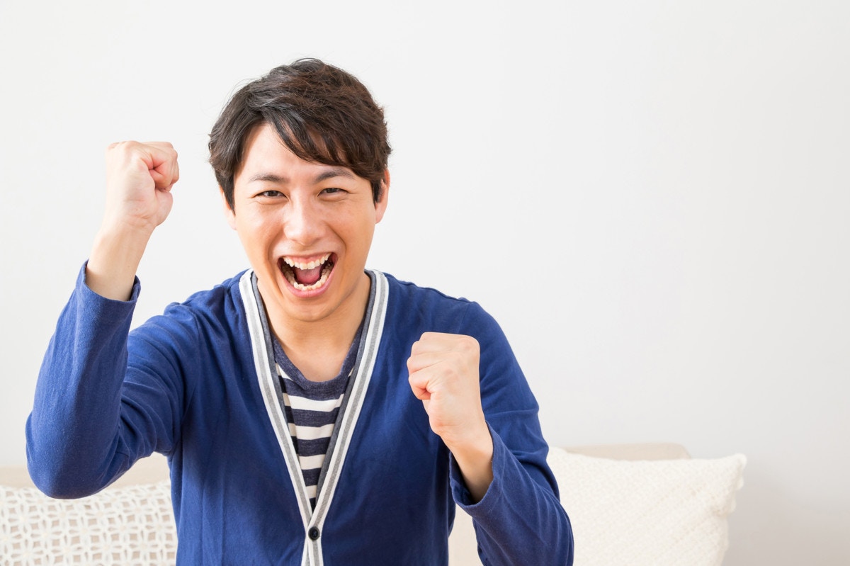 やるんだったら本気でやるぞ 体育会系パパの空回りあるある ママリ