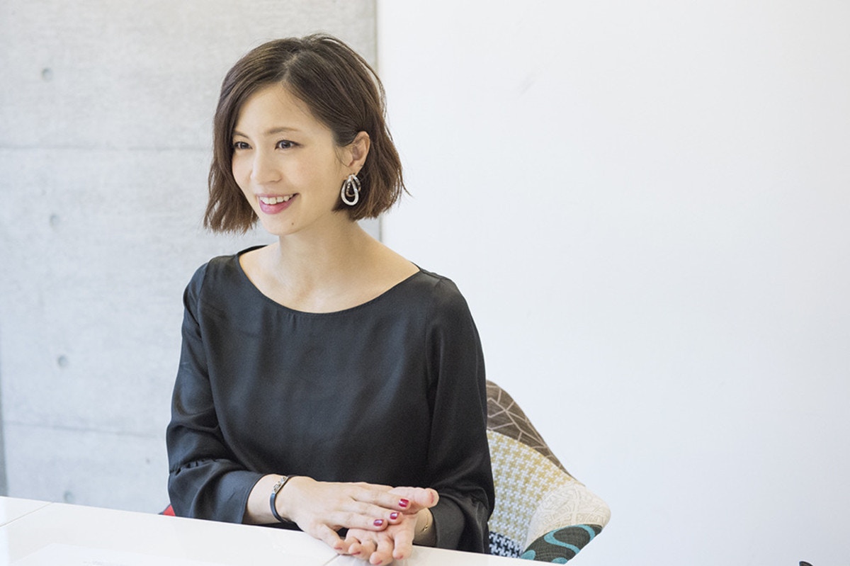 美沙子 治療 安田 不妊