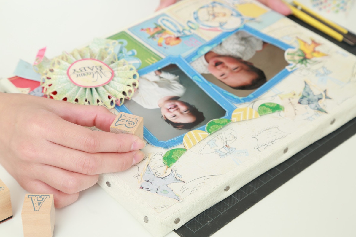 その一瞬をカタチに プリミィで残す きれい 安心な思い出 ママリ