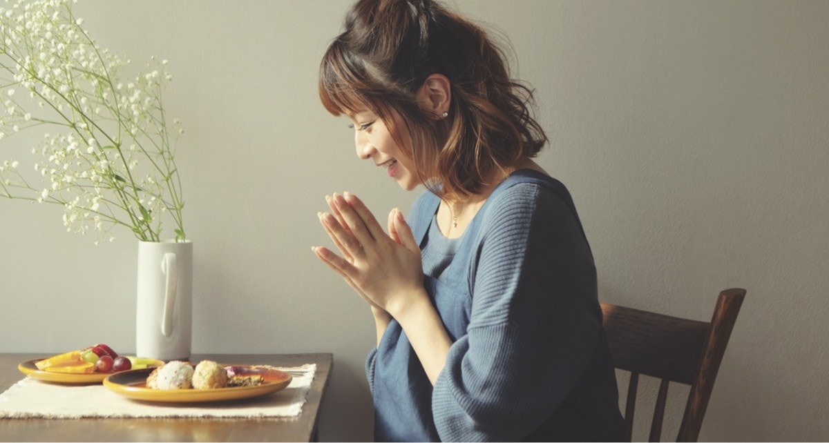 鈴木亜美さんが提案 つわり中も食べやすい さっぱり安産レシピ ママリ
