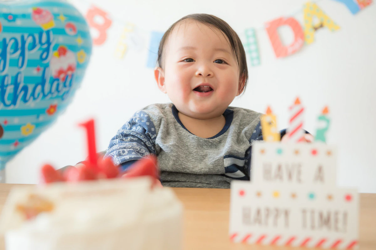 お祝いの日は楽しくお出かけ 誕生日特典のある施設で楽しく過ごそう アチコチ By ママリ
