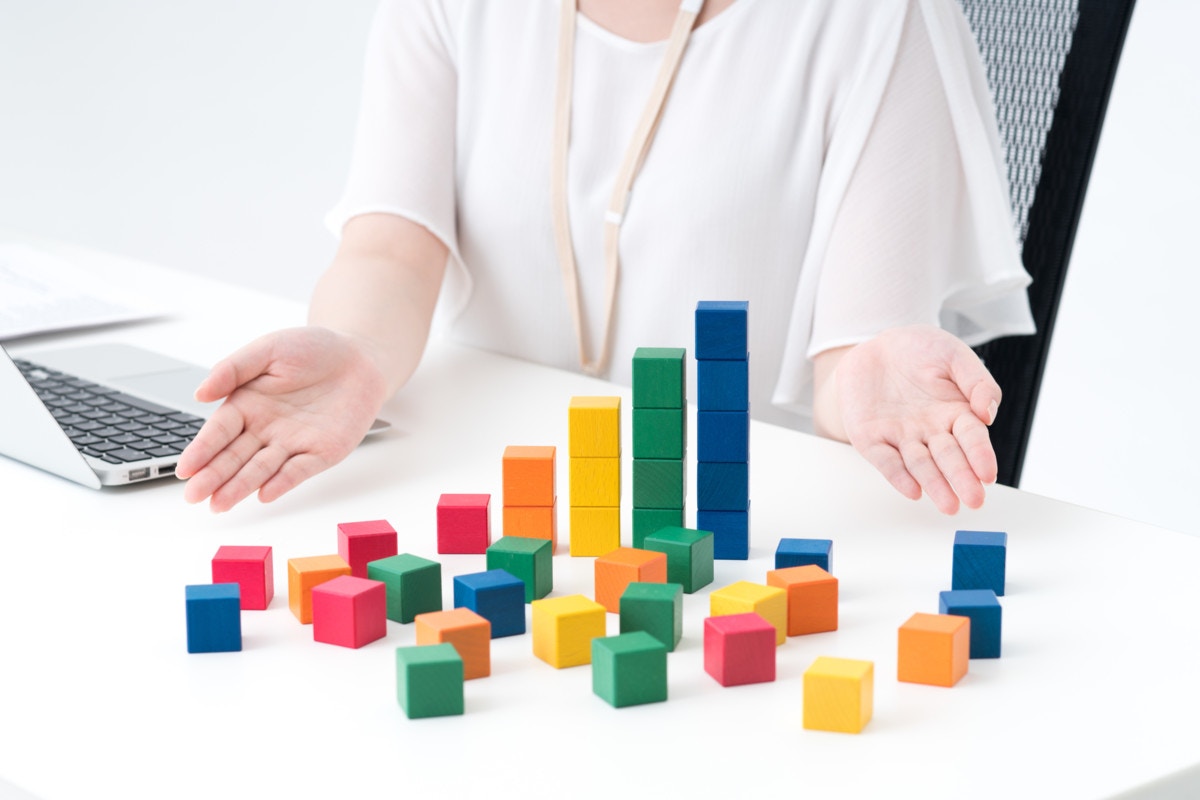 ビットコインなどの「仮想通貨」これから買っても大丈夫？ [ママリ]