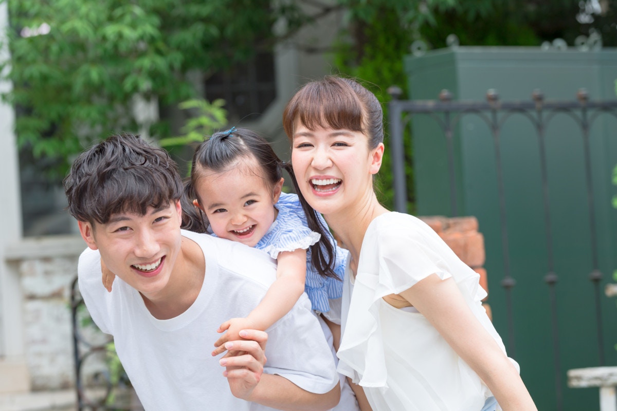 ママリが ベビモフ とコラボ 育児漫画6作品を無料配信 ママリ ママリが ベビモフ とコラボ 育児漫画6作品を無料配信 ママリ