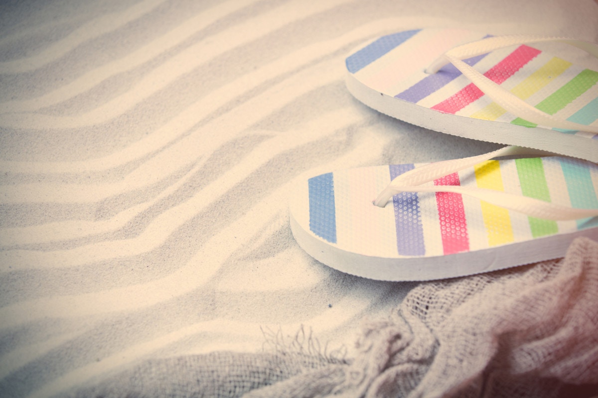 18夏に履かせたい とびきりキュートなサンダルおすすめ10選 女の子編 ママリ