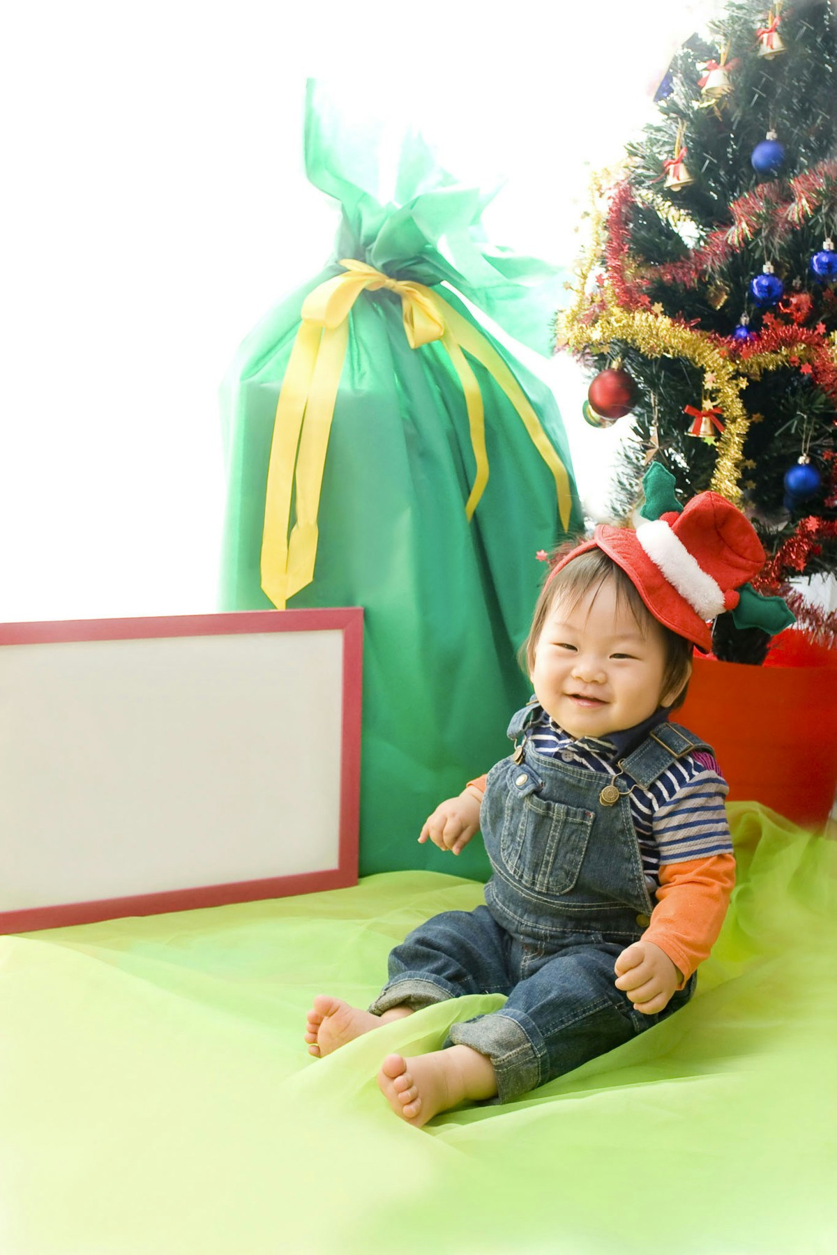 1歳 1歳半の子供が喜ぶクリスマスプレゼント 誕生日やこどもの日にも贈りたい 口コミで人気の商品 ママリ