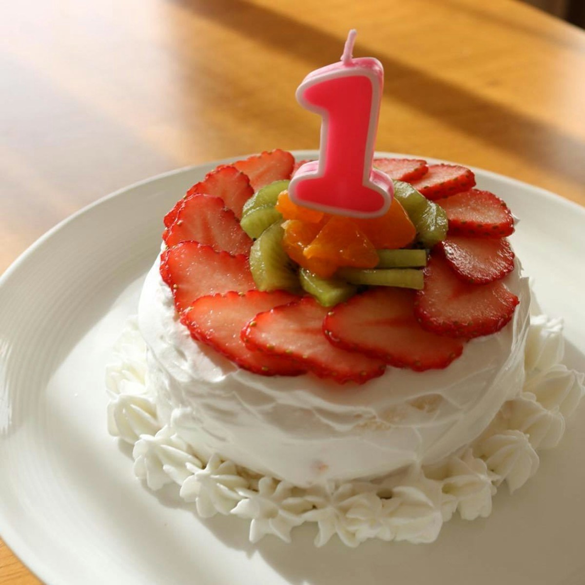 位置づける テロリスト どちらも 一 歳 誕生 日 ケーキ 卵 なし 通販 Hikawa Fp Jp