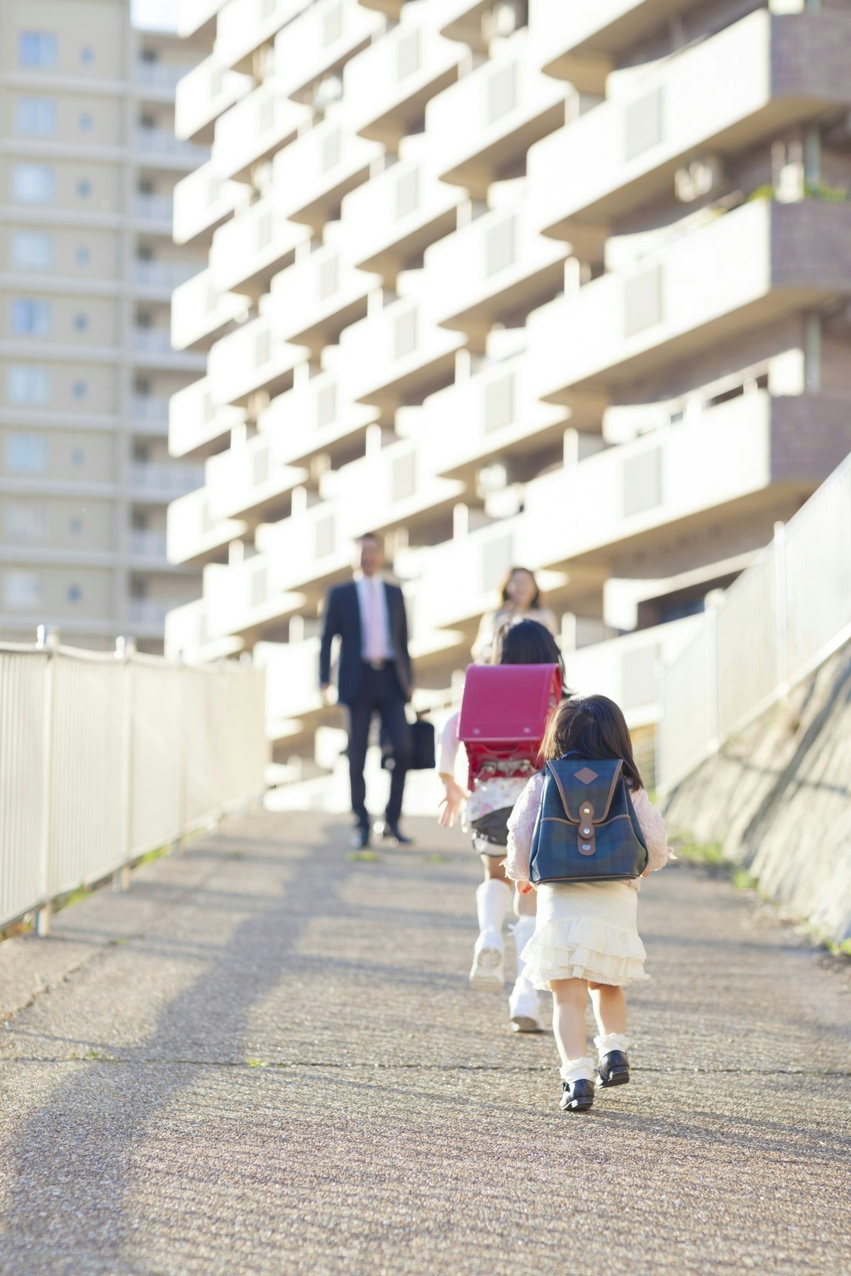 小1の壁はママにもあった！働きたくとも働けない？ママのジレンマ [ママリ]