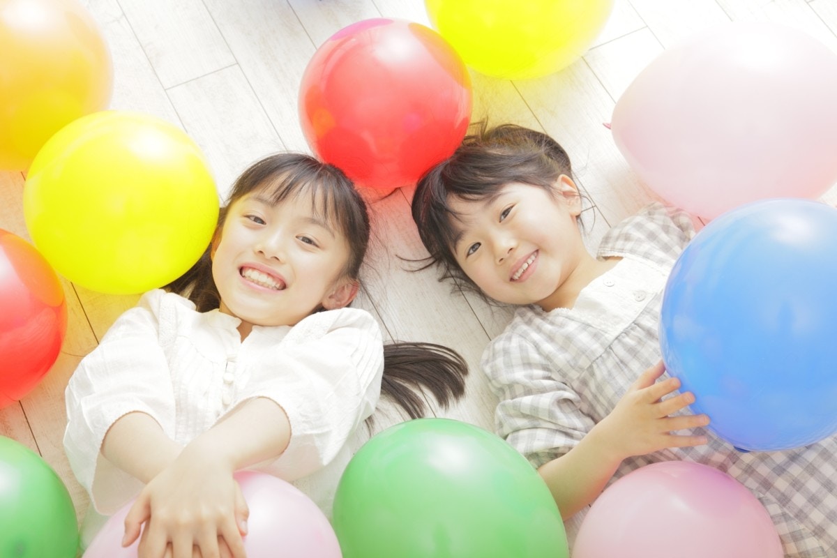 土曜日 体操 おかあさんといっしょ