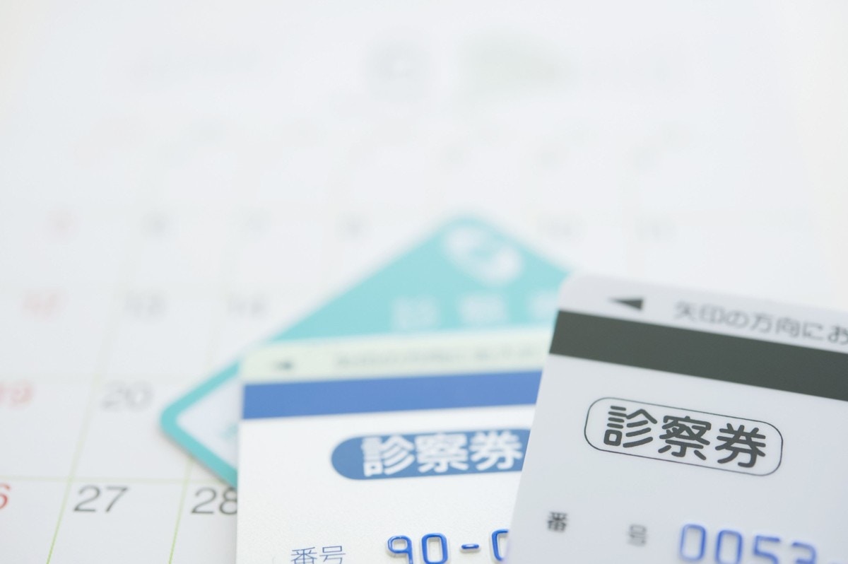 卵巣 多 症候群 性 嚢胞
