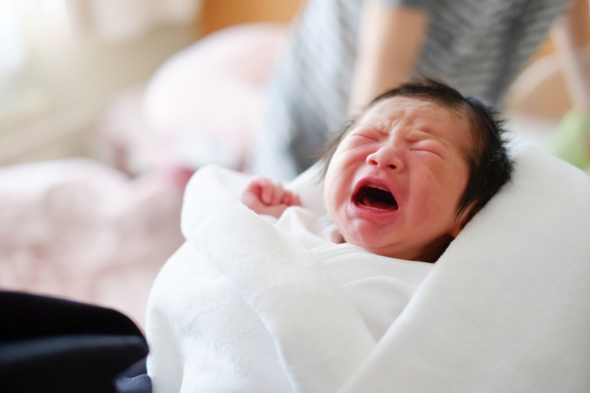 出産の内祝いにおすすめしたい お米 出生体重分や名入れできる商品などおすすめ10選 ママリ 出産の内祝いにおすすめしたい お米 出生体重分や名入れできる商品などおすすめ10選 ママリ