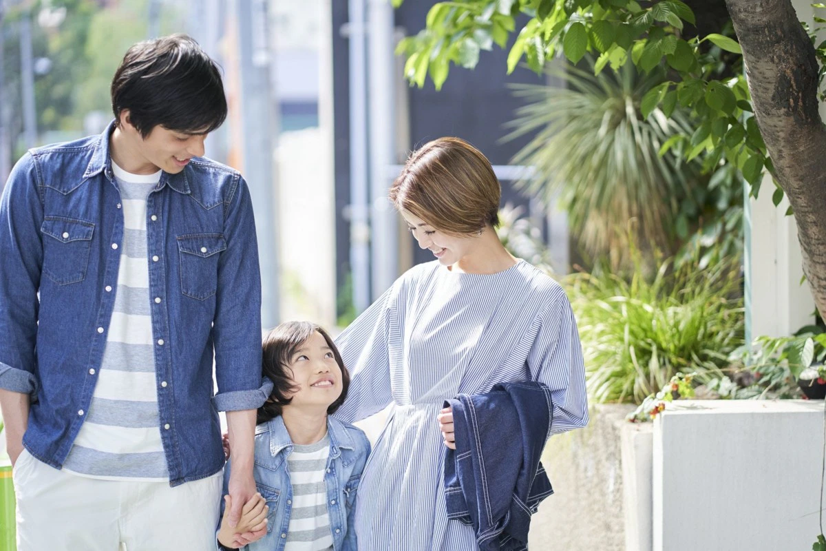 東京都品川区で子供と大人も一緒に楽しめるお出かけスポットをご紹介 マイベイビー マイベイビー