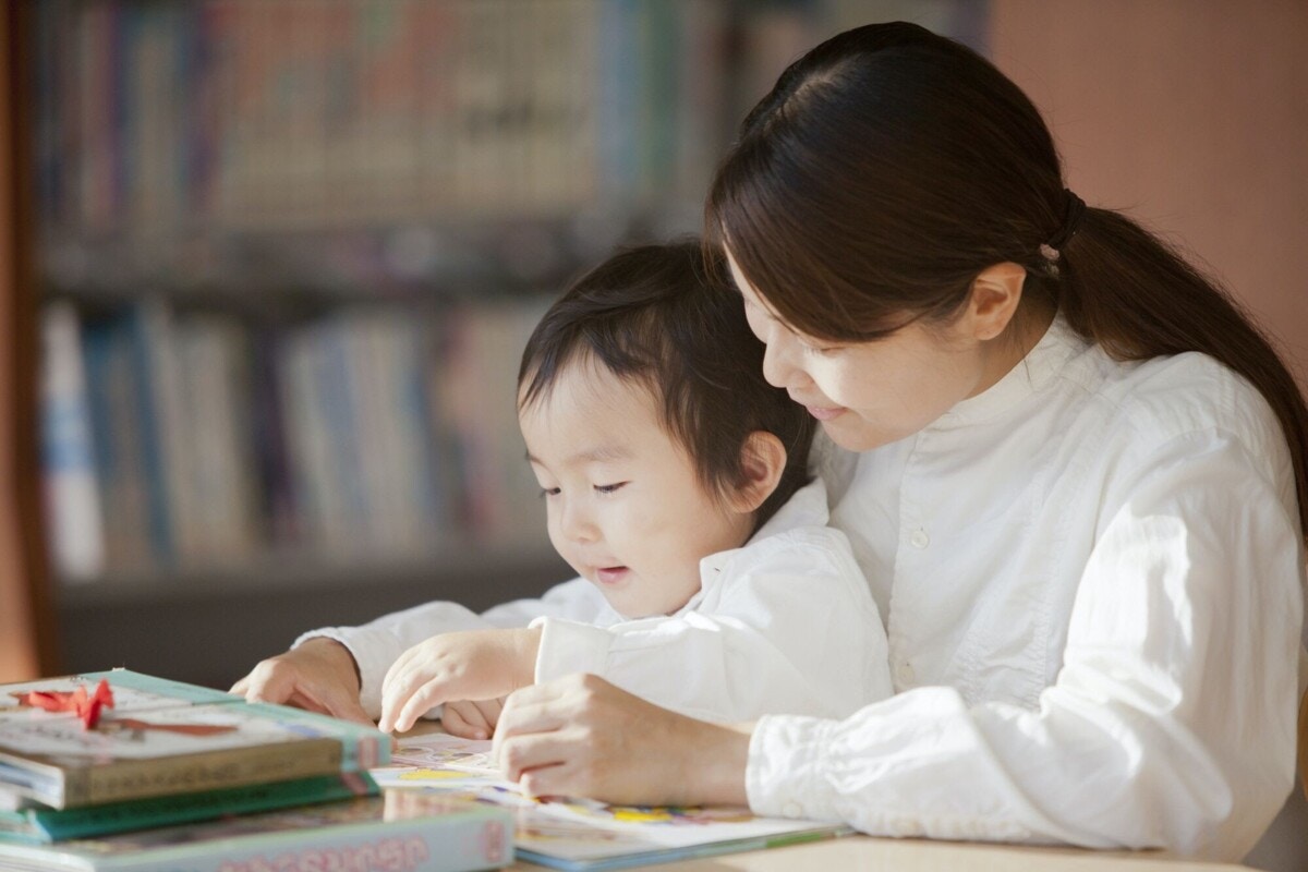 授乳期間中の子連れ外出 ママはどのような服装がいいの マイベイビー マイベイビー 授乳期間中の子連れ外出 ママはどのような服装がいいの マイベイビー マイベイビー