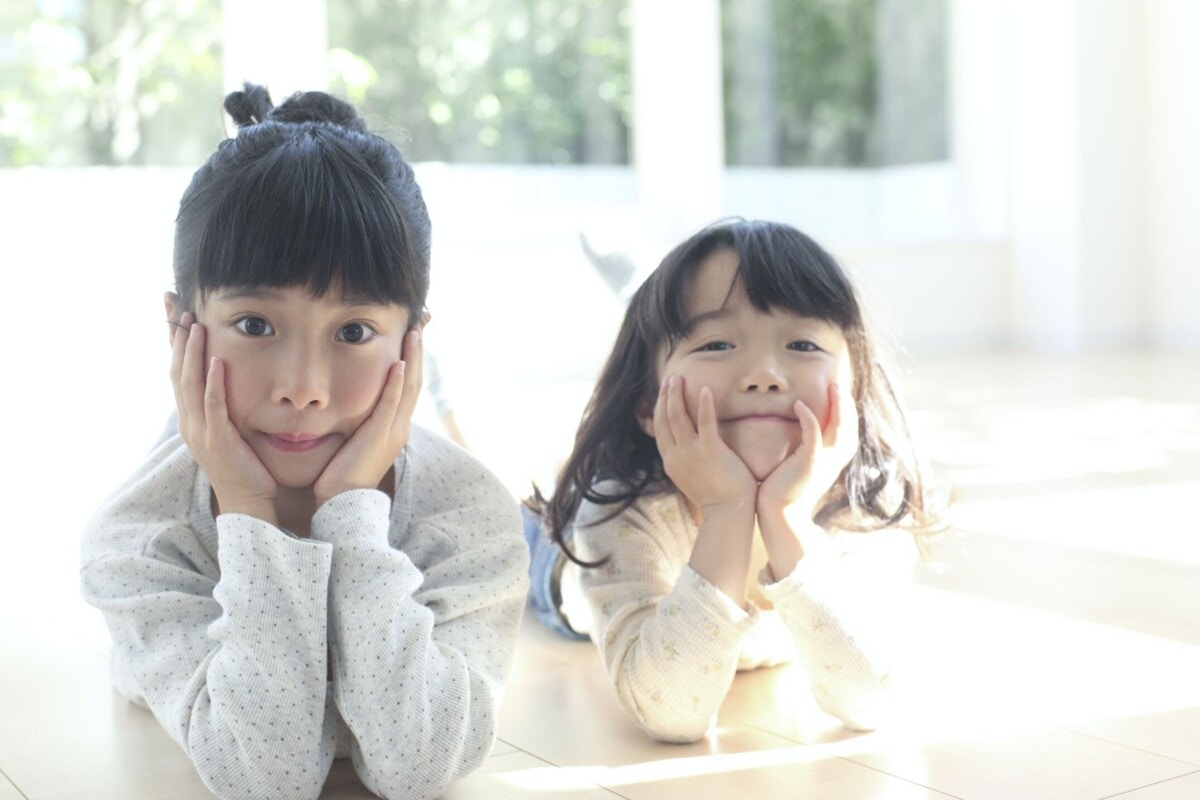 2人目赤ちゃんの名づけ 上の子と関連性は持たせる 持たせない その理由は ママリ