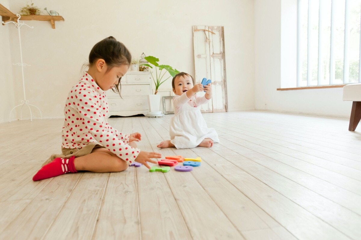 4歳女の子のおもちゃの選び方とおすすめ5選をご紹介 ママリ