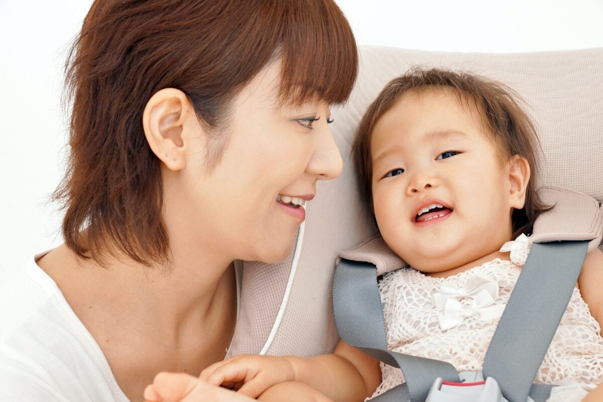 チャイルドシートって必要 知っておきたい正しい選び方と チャイルドシートのおすすめ10選 ママリ