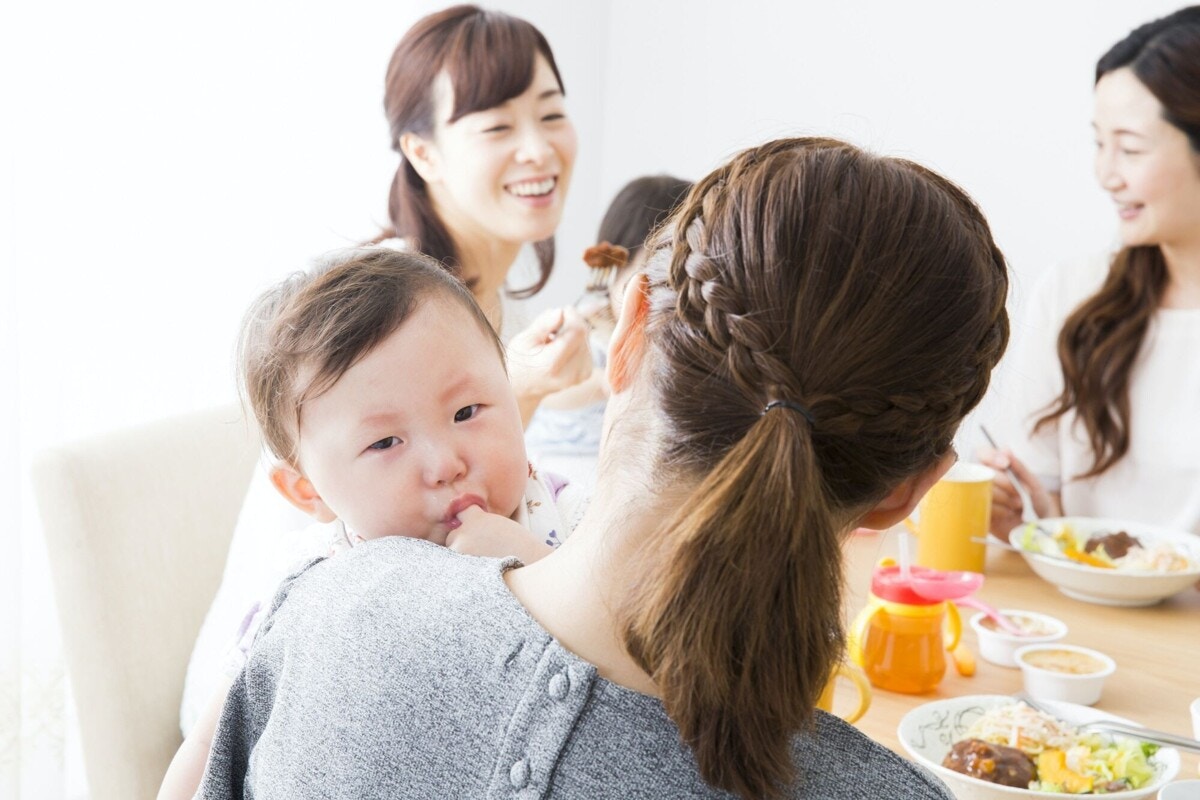 新しい季節 ミーツ®︎ B～Cランク限定】好きなものを買って配信