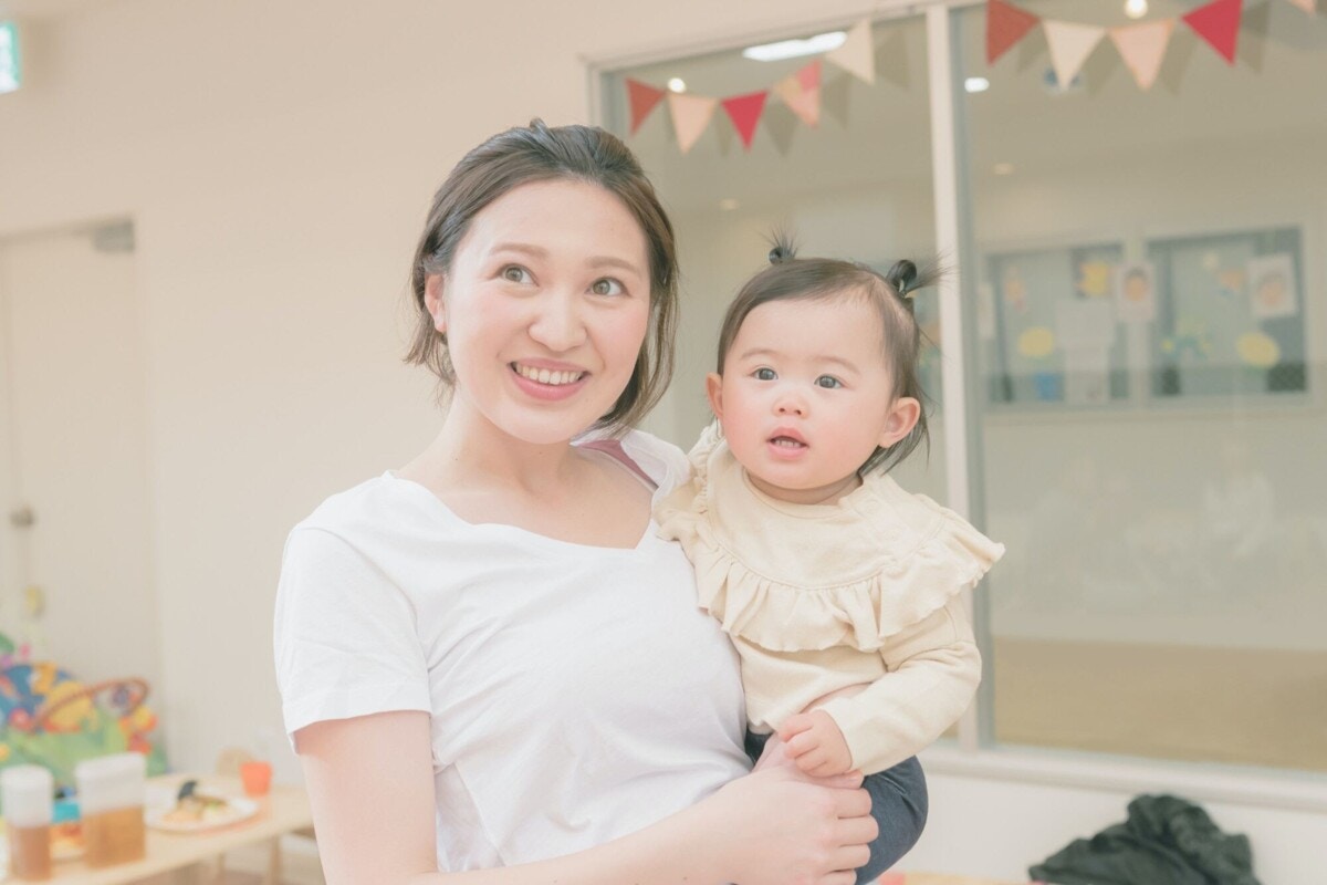 産後の生理不順 再開したのにストップしちゃった これって大丈夫 ママリ