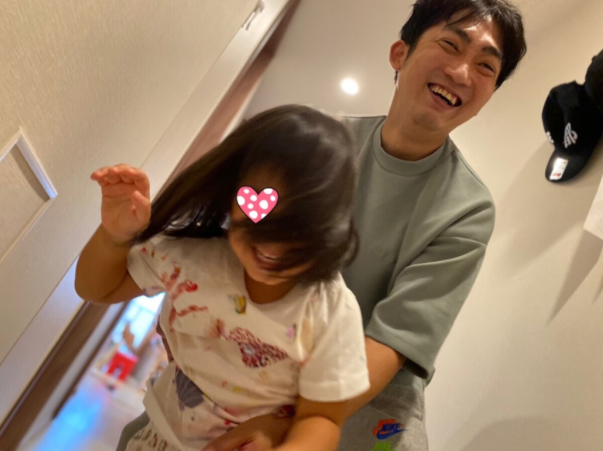 育児の現実を痛感 おひとりさまタイム その後 ノンスタ石田妻のブログ ママリ 育児の現実を痛感 おひとりさまタイム その後 ノンスタ石田妻のブログ ママリ