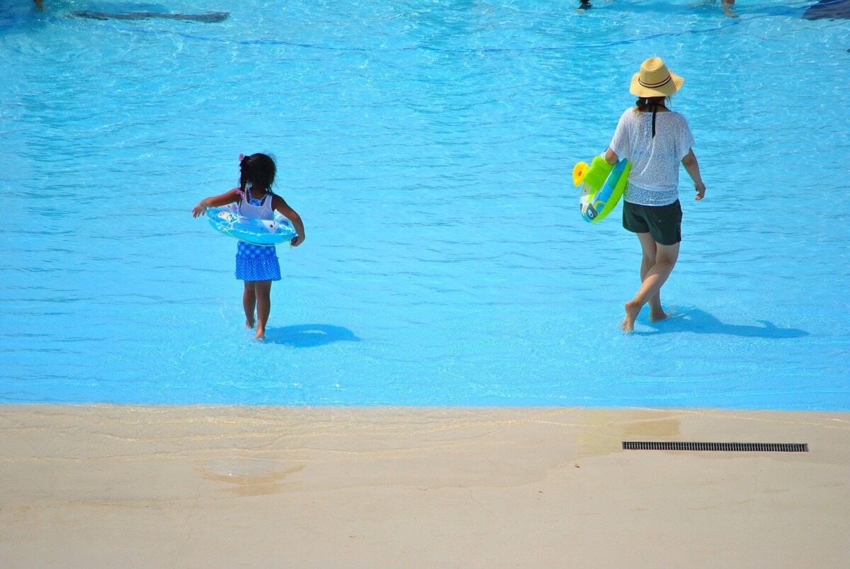 夏休みのお出かけに最適な観光スポット5選 茨城県 ママリ