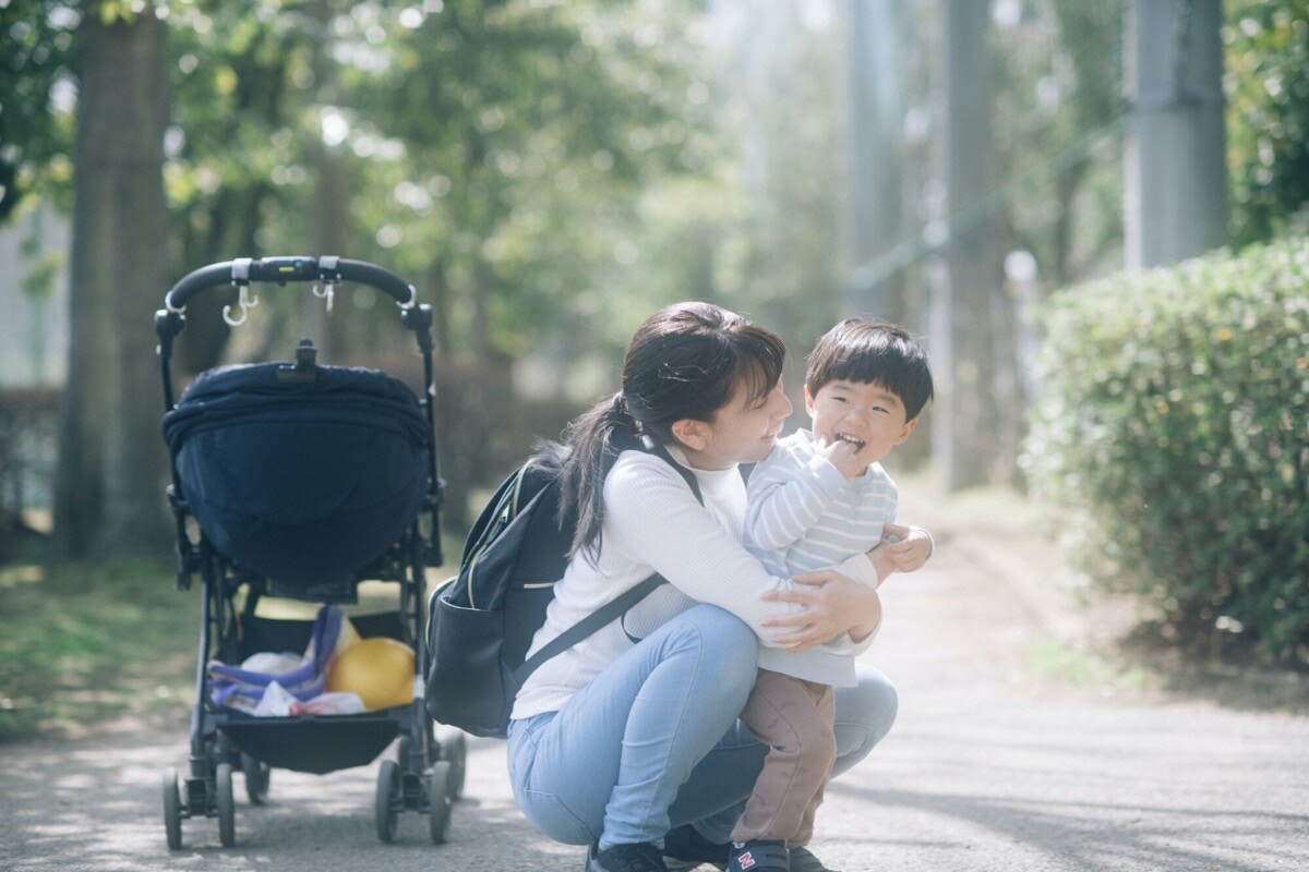 3姉妹MAMA様 リクエスト 2点 まとめ商品