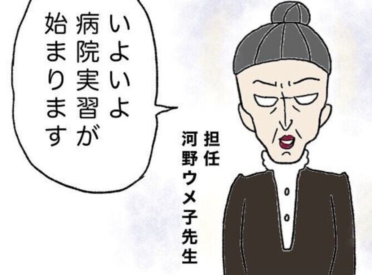 助産師　助産学生　これがあれば大丈夫！妊娠期　分娩　産褥期　実習乗り越えセット 2025年最新】助産師学生の人気アイテム - メルカリ