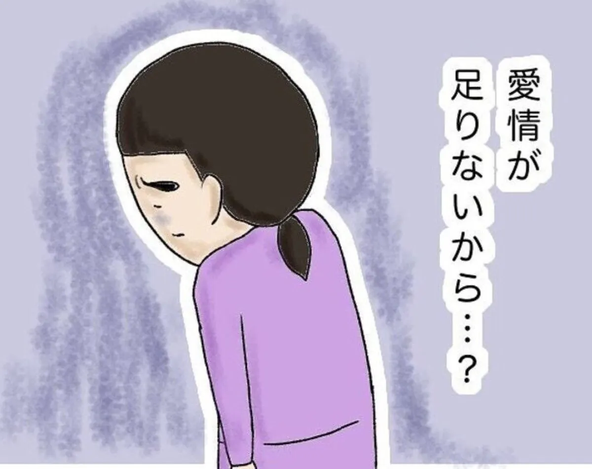 赤ちゃんが夜驚症を患っているかどうかを見分ける方法