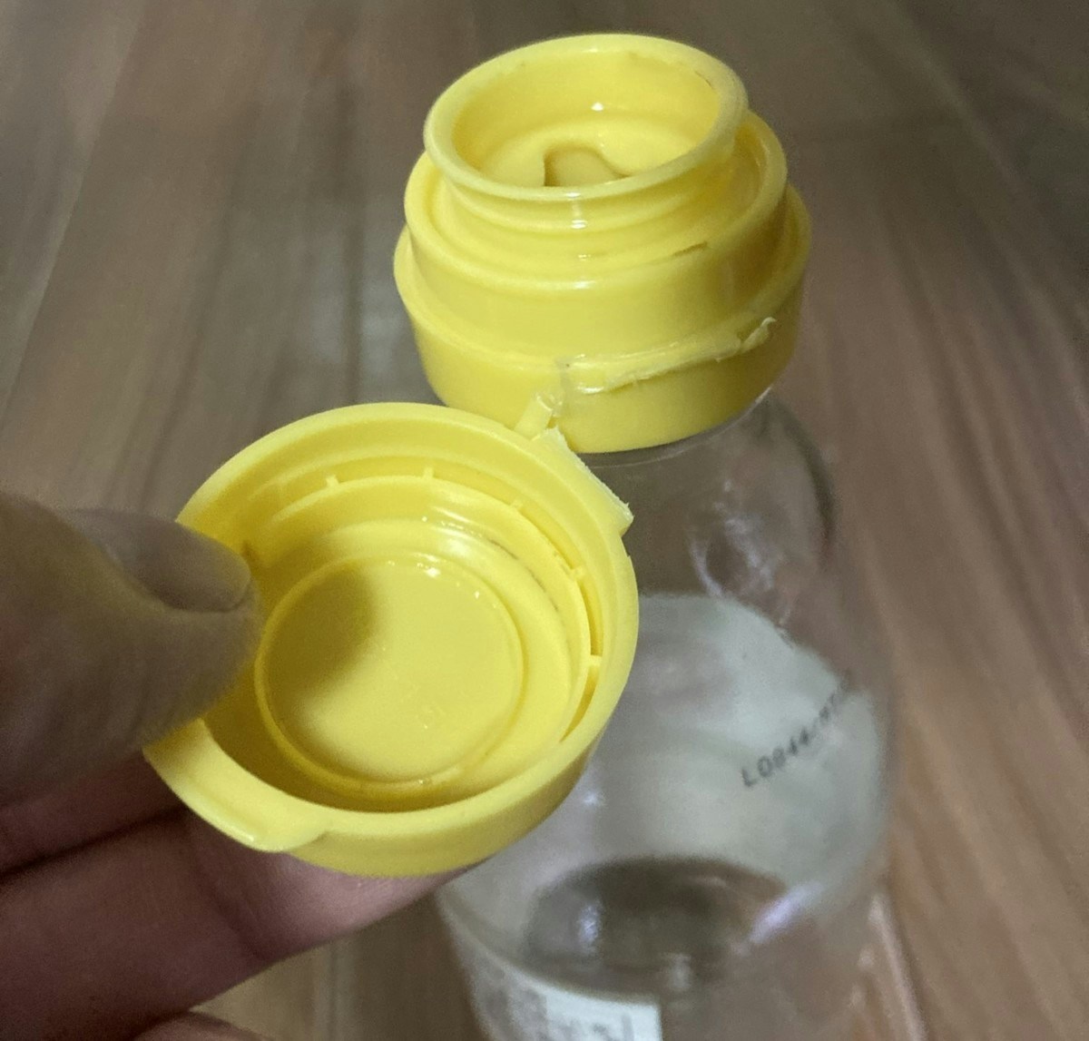 1200x0_6756a84b-ef68-47cf-acd4