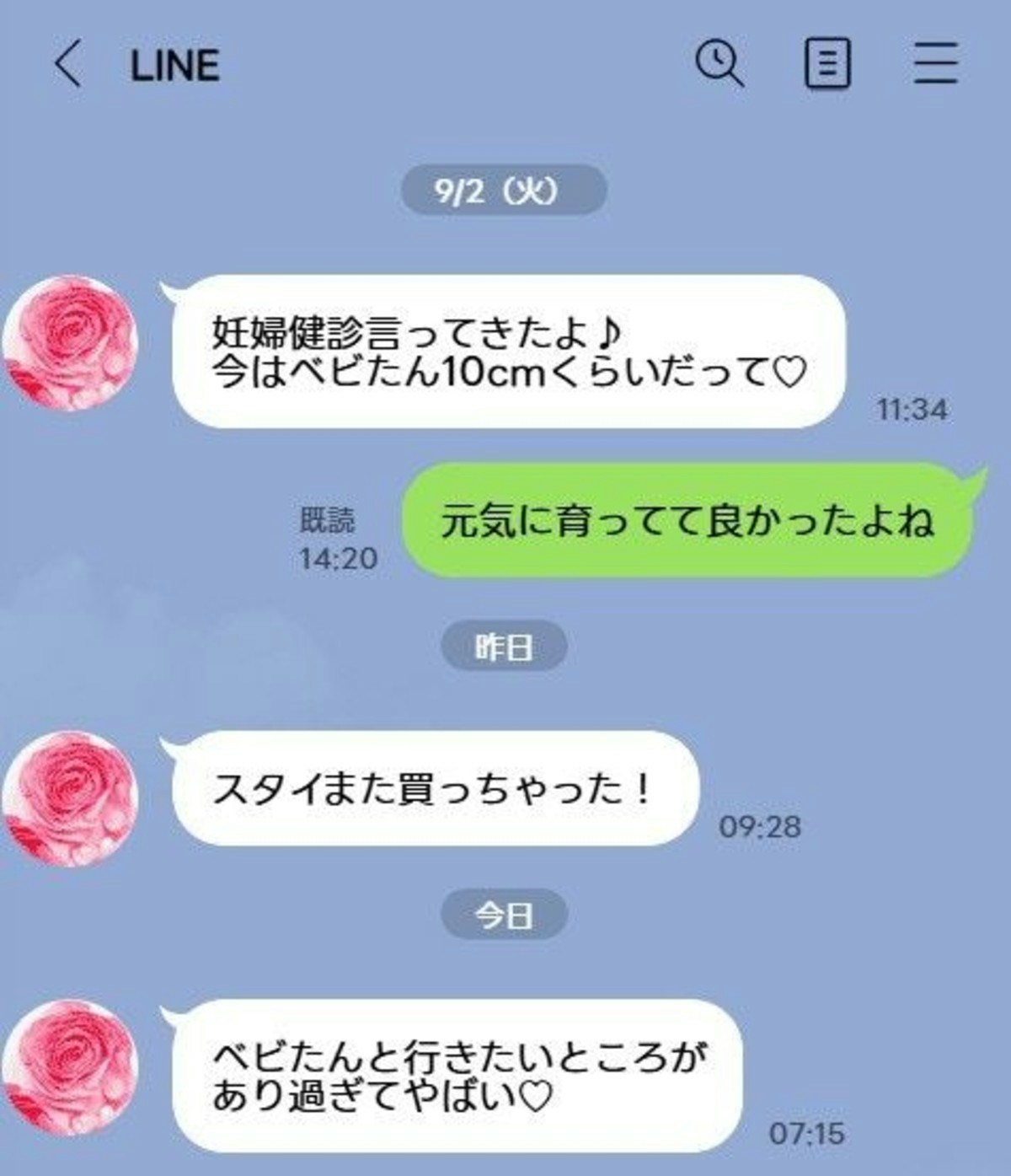 公の場での発言・インタビュー報道記録