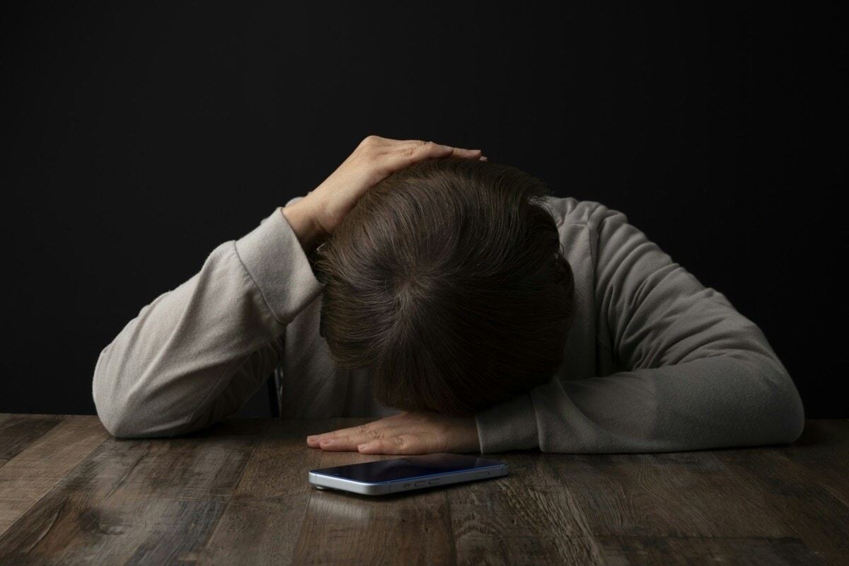 ベイビー赤ちゃん　発送費プラス　トラブル ベイビー赤ちゃん 発送費プラス トラブル ベイビー赤ちゃん 発送費