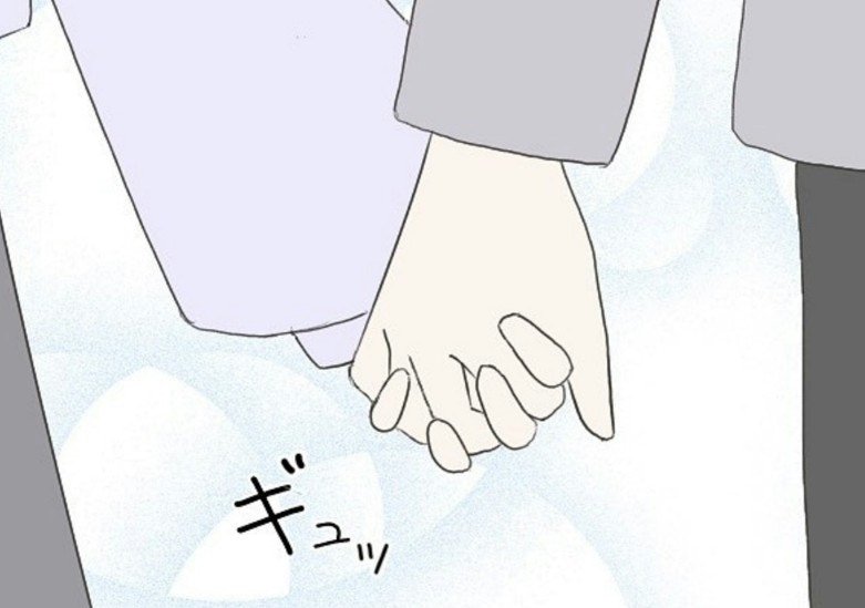 お取置♡うがママ様 4/26・6/12・ラスト配信 とろ デコパーツ