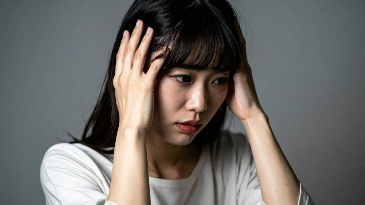 人の幸せを妬む気持ちが止められず“孤立”→35歳・独身親友の悲しい末路｜人の幸せを妬む友人 [ママリ]