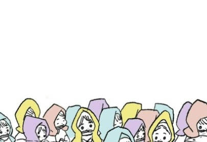 引取専用：息子の作品 一番くじ ワンピース 白ひげ海賊団～オヤジと息子たち～ 一番くじ 白