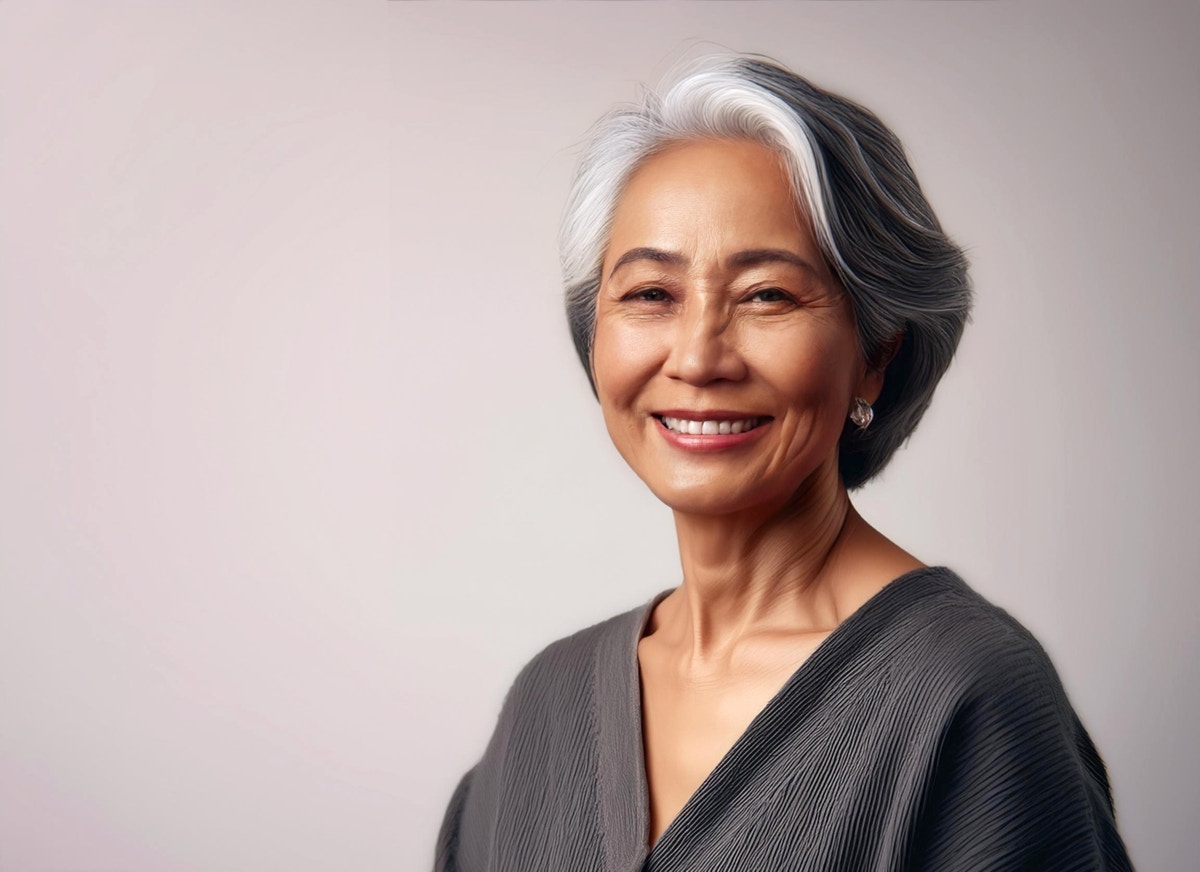 500万円支援も「気にしないで」→義実家の品格に毒親が“完全敗北”｜義実家と実家の格差にモヤモヤ