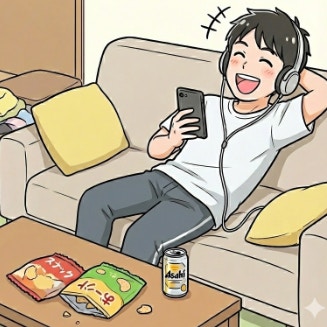 「子育てはお前の仕事」発言に絶句。イクメンとは程遠い夫に、うんざり