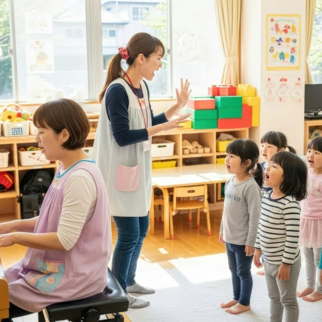 「外部研修ということにして…」親だって人間。限界の夫婦を救うのは1日の休息？