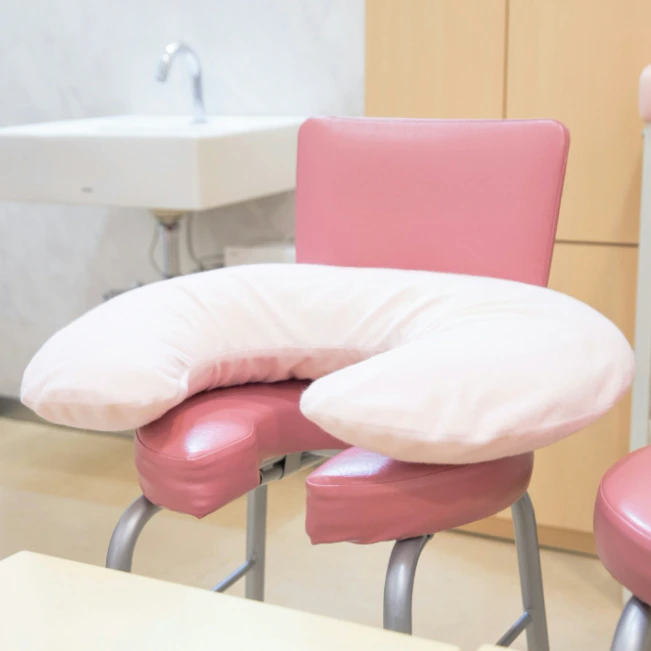 「体調も悪いし頻回授乳だし…」産後の義家族との面会、みんなどうしてる？