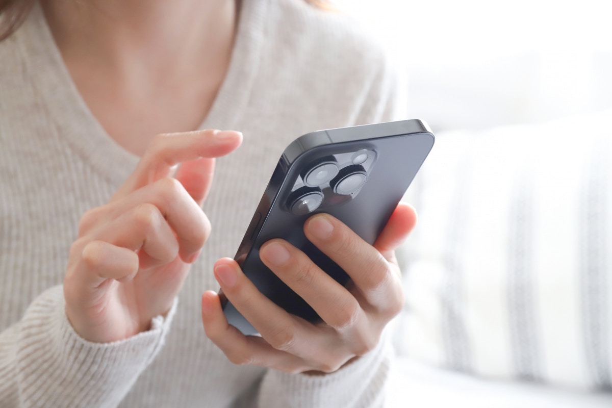 「優先順位を下げるだけ」→非常識なドタキャン友人を“ブロックしない”理由｜ドタキャン癖がある友人