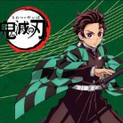 『鬼滅の刃』ラーメン2品が全国発売　オリジナル箸全6種をランダム封入