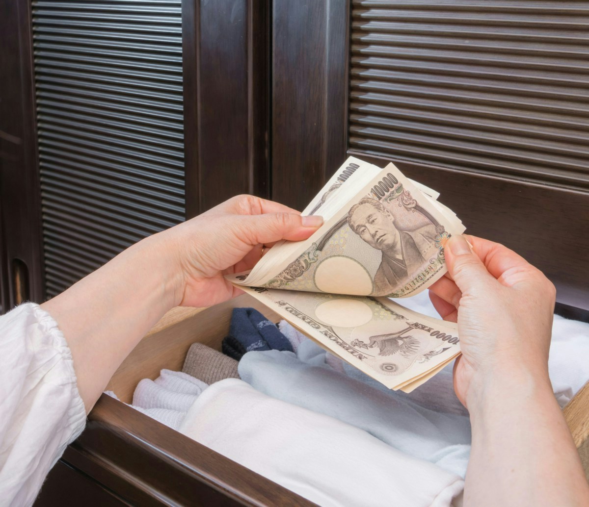 義妹が「60万円返したくない」→挙式費用を貸したら【泥沼化？】揺らぐ信頼｜お金を返さない弟夫婦